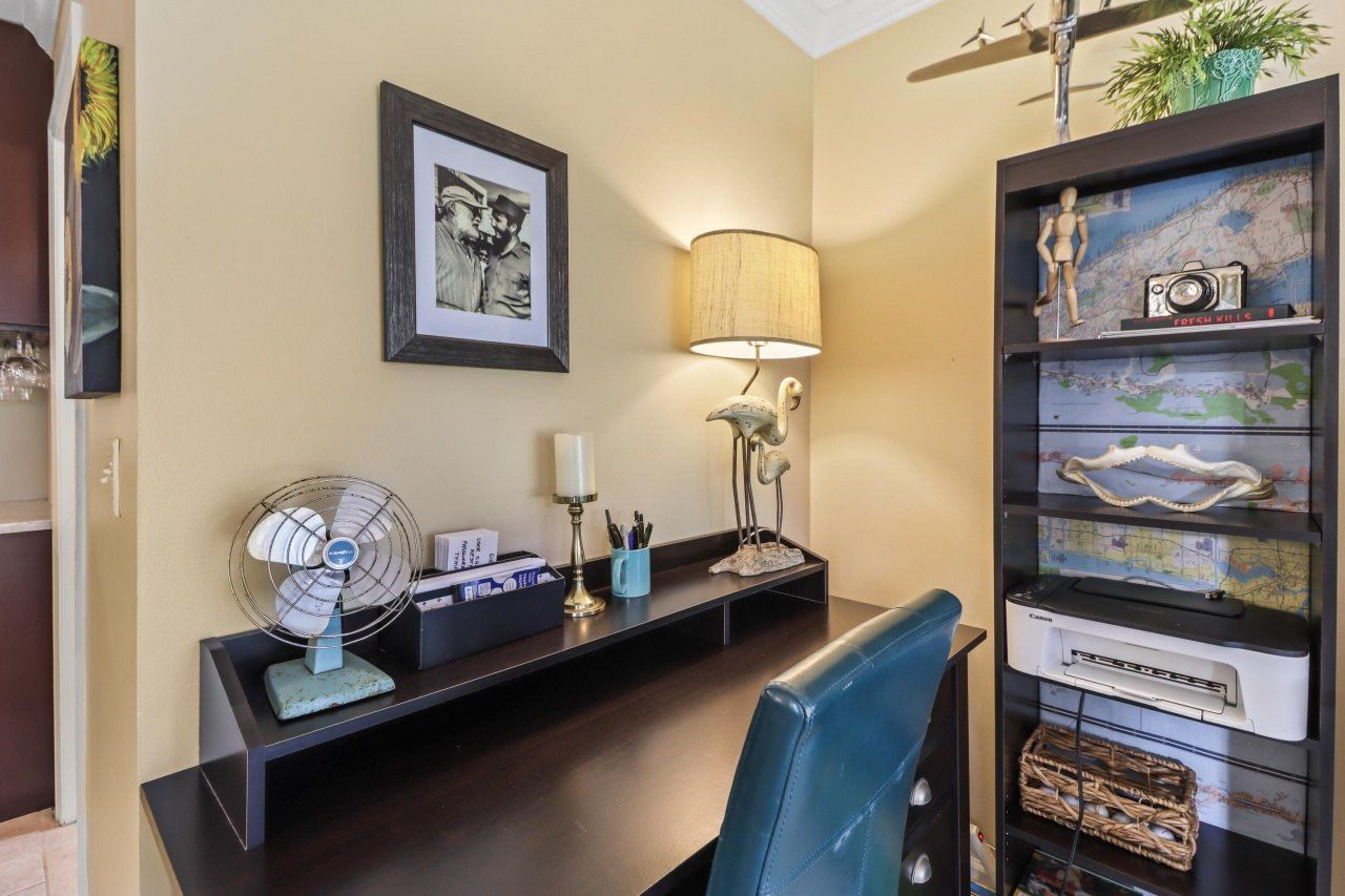 11 Kestral Way, Key West, FL 33040 Photo