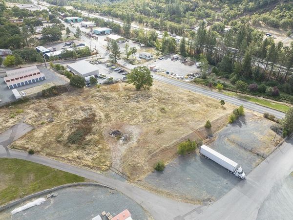 2798 Foothill Boulevard, Grants Pass, OR 97526