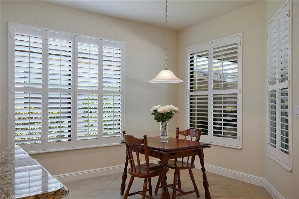 28412 San Amaro Dr, Bonita Springs, FL 34135 Photo