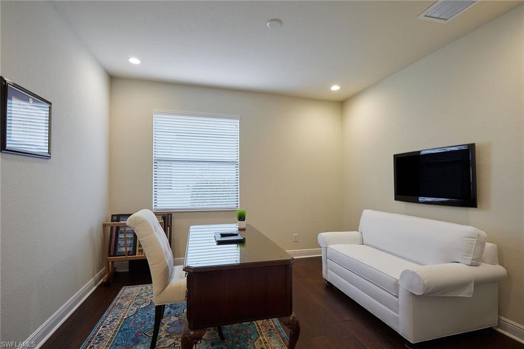 28412 San Amaro Dr, Bonita Springs, FL 34135 Photo