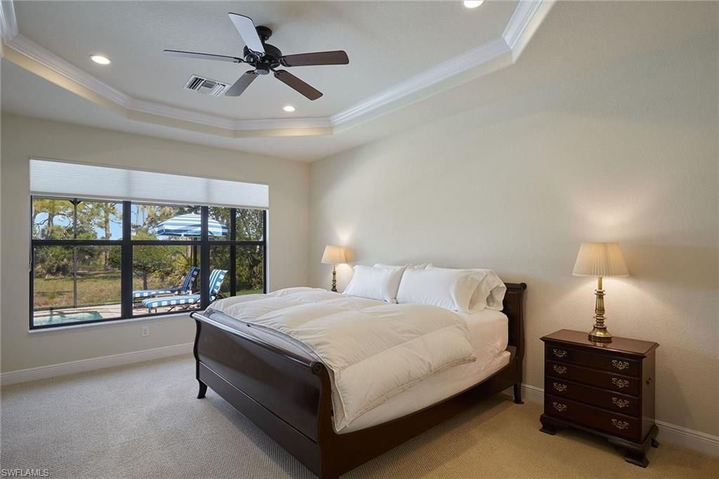 28412 San Amaro Dr, Bonita Springs, FL 34135 Photo