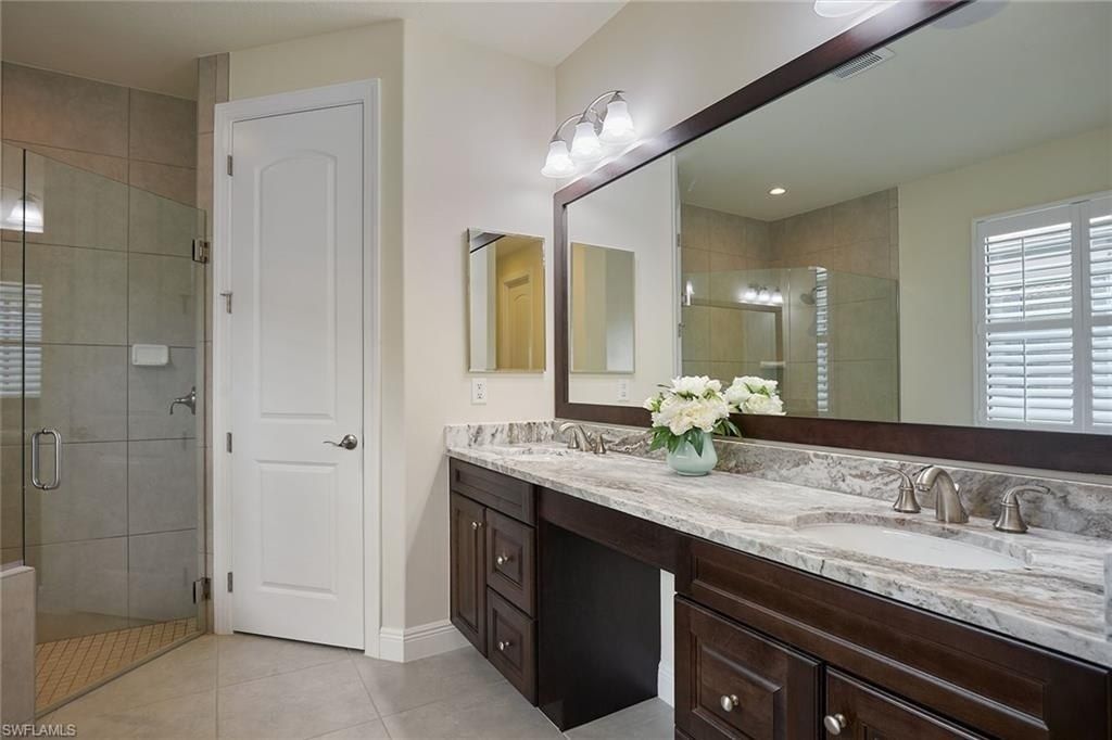 28412 San Amaro Dr, Bonita Springs, FL 34135 Photo