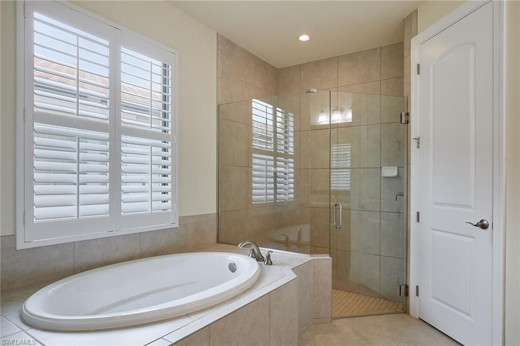 28412 San Amaro Dr, Bonita Springs, FL 34135 Photo