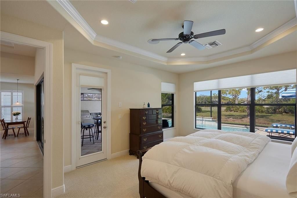 28412 San Amaro Dr, Bonita Springs, FL 34135 Photo