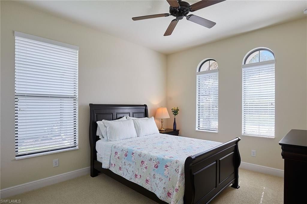 28412 San Amaro Dr, Bonita Springs, FL 34135 Photo