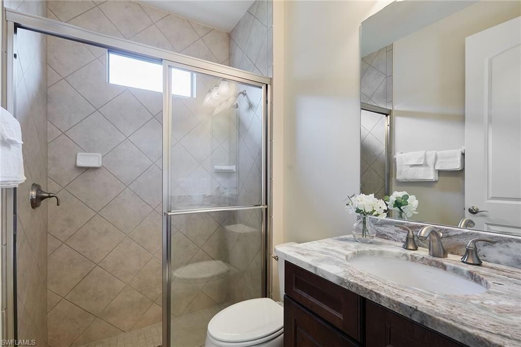 28412 San Amaro Dr, Bonita Springs, FL 34135 Photo