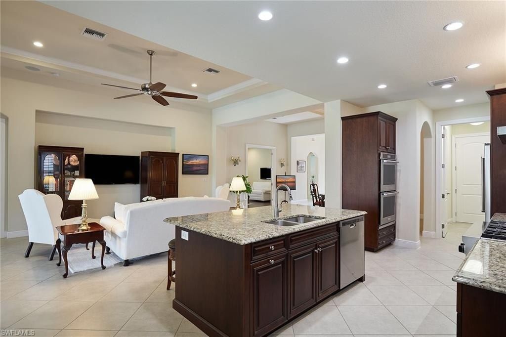 28412 San Amaro Dr, Bonita Springs, FL 34135 Photo