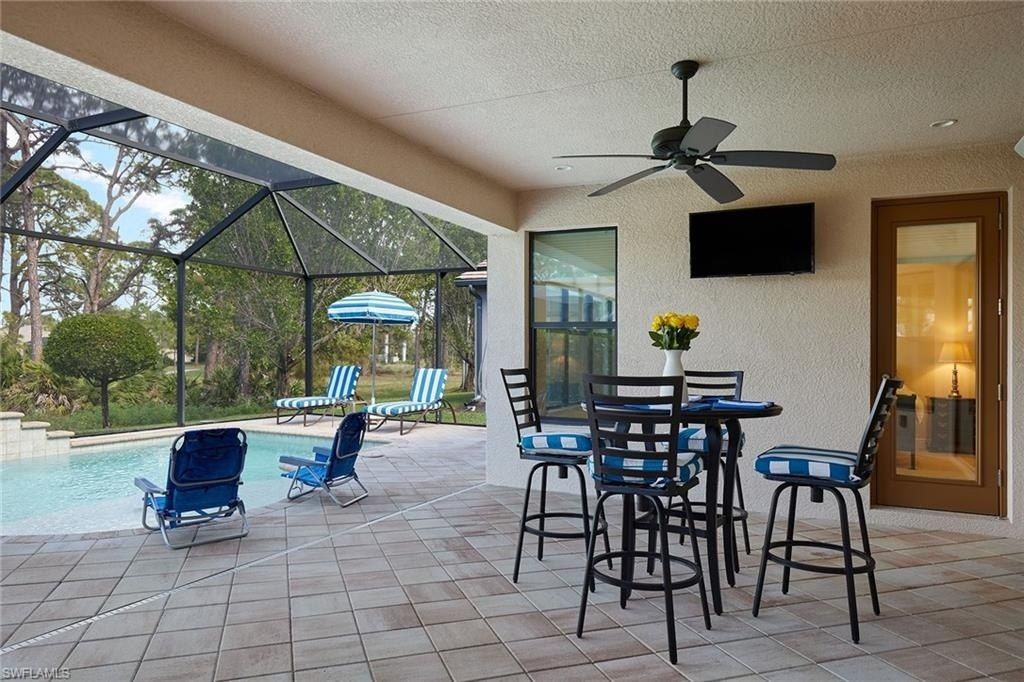 28412 San Amaro Dr, Bonita Springs, FL 34135 Photo