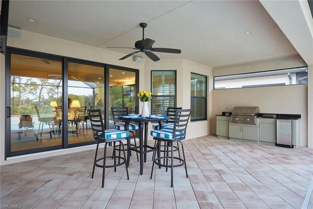 28412 San Amaro Dr, Bonita Springs, FL 34135 Photo