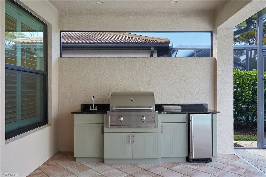 28412 San Amaro Dr, Bonita Springs, FL 34135 Photo