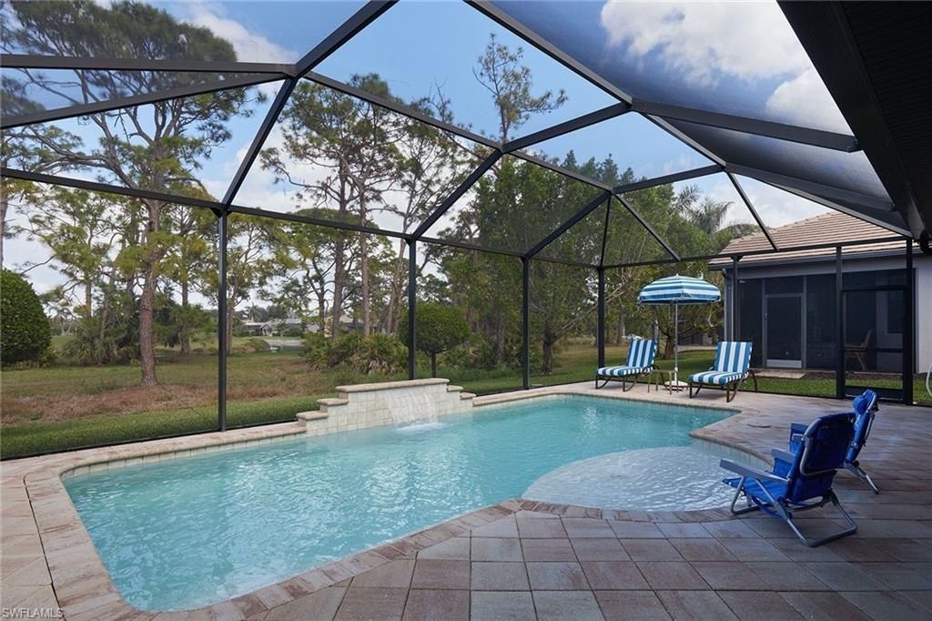 28412 San Amaro Dr, Bonita Springs, FL 34135 Photo