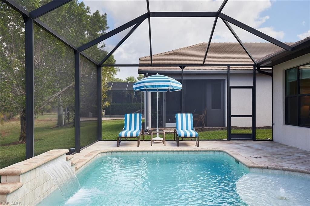 28412 San Amaro Dr, Bonita Springs, FL 34135 Photo