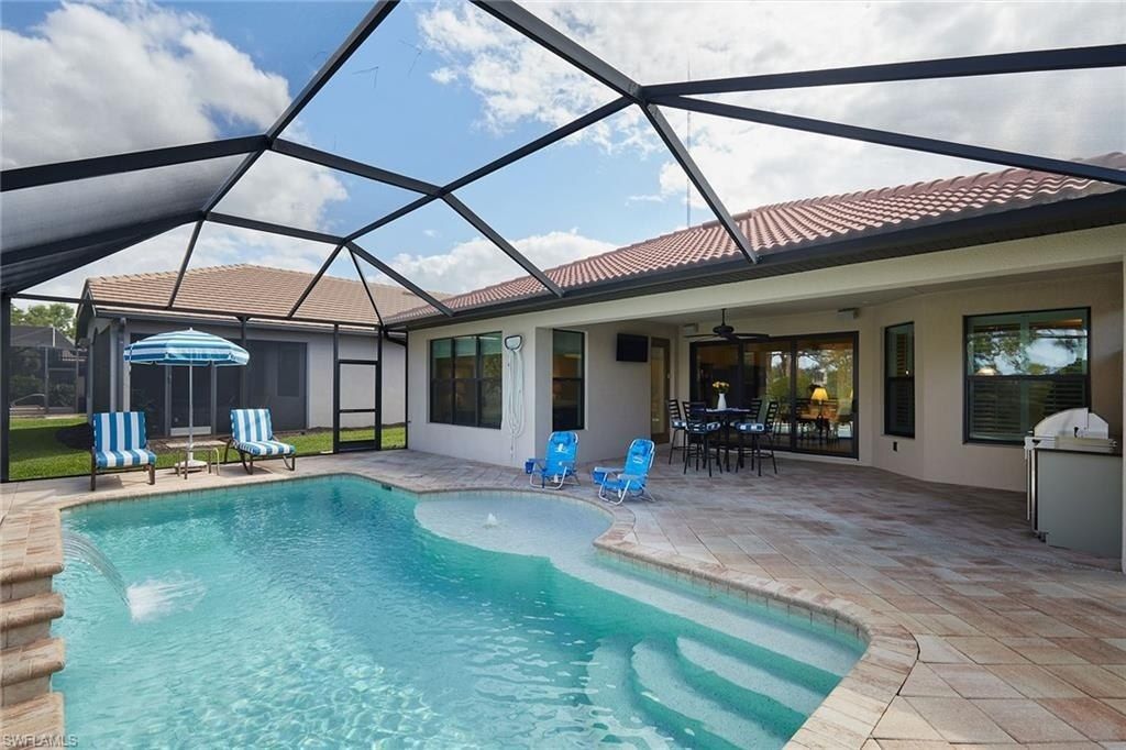 28412 San Amaro Dr, Bonita Springs, FL 34135 Photo