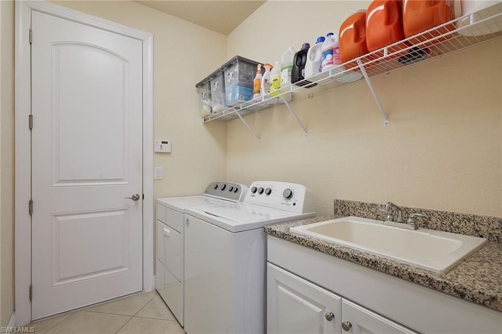 28412 San Amaro Dr, Bonita Springs, FL 34135 Photo