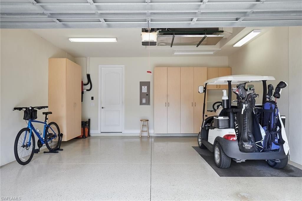 28412 San Amaro Dr, Bonita Springs, FL 34135 Photo