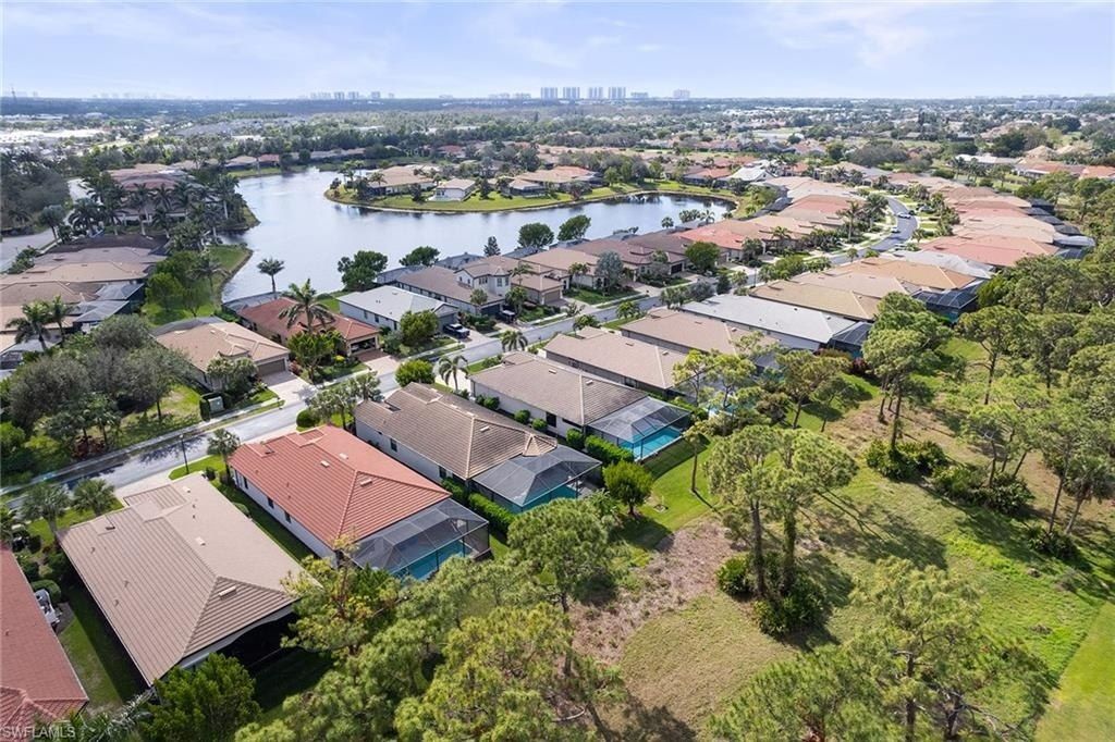 28412 San Amaro Dr, Bonita Springs, FL 34135 Photo