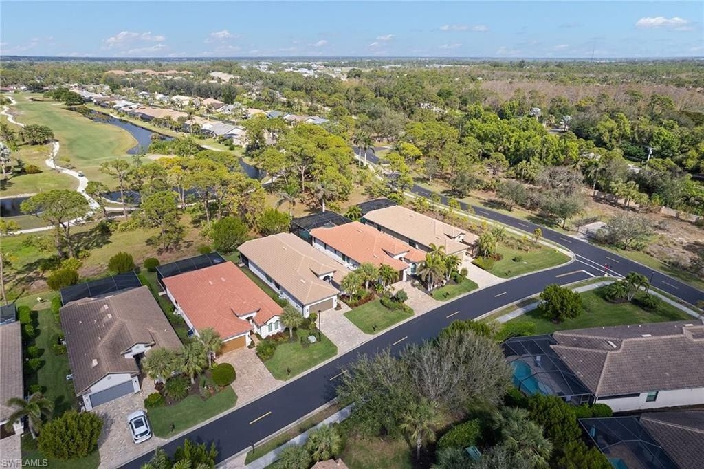 28412 San Amaro Dr, Bonita Springs, FL 34135 Photo