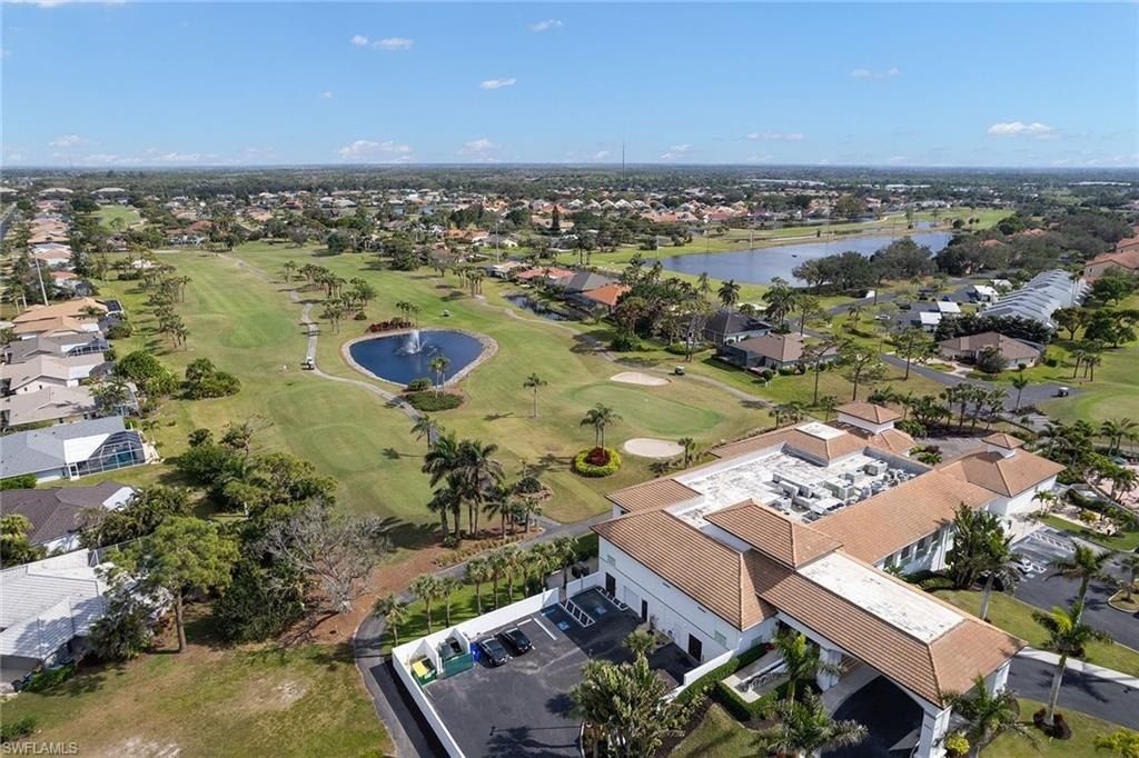 28412 San Amaro Dr, Bonita Springs, FL 34135 Photo
