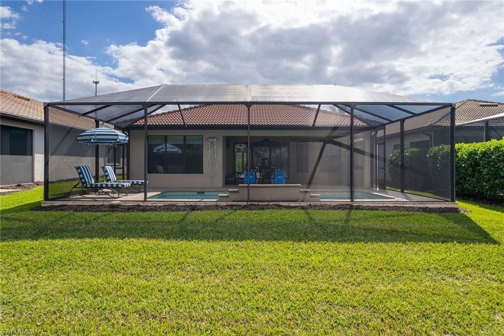 28412 San Amaro Dr, Bonita Springs, FL 34135 Photo