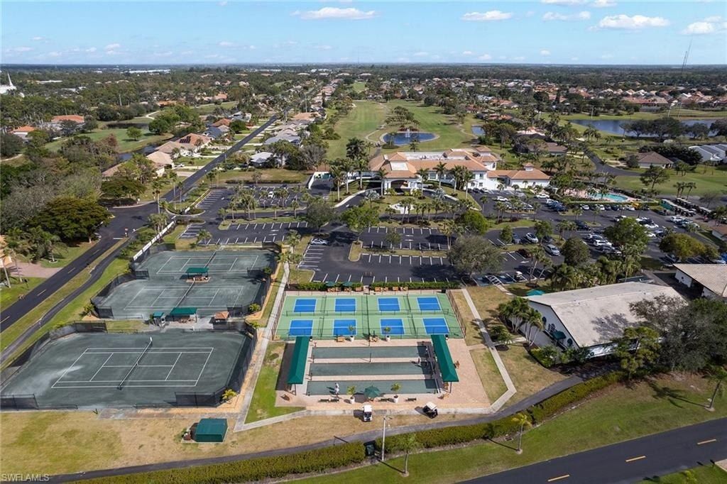 28412 San Amaro Dr, Bonita Springs, FL 34135 Photo