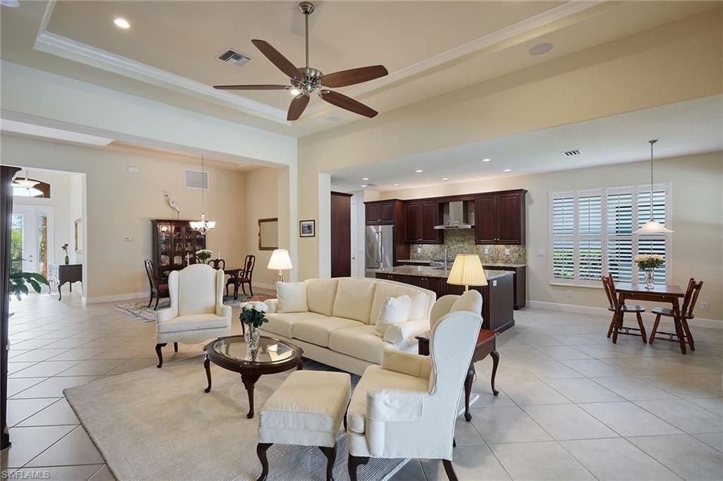 28412 San Amaro Dr, Bonita Springs, FL 34135 Photo