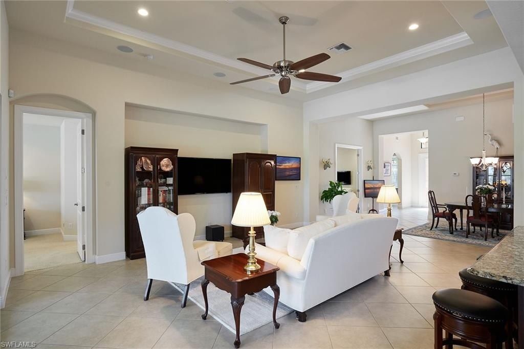 28412 San Amaro Dr, Bonita Springs, FL 34135 Photo