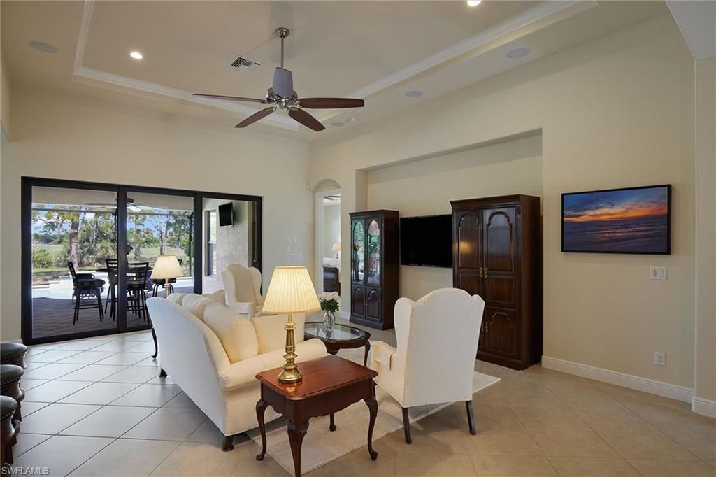 28412 San Amaro Dr, Bonita Springs, FL 34135 Photo