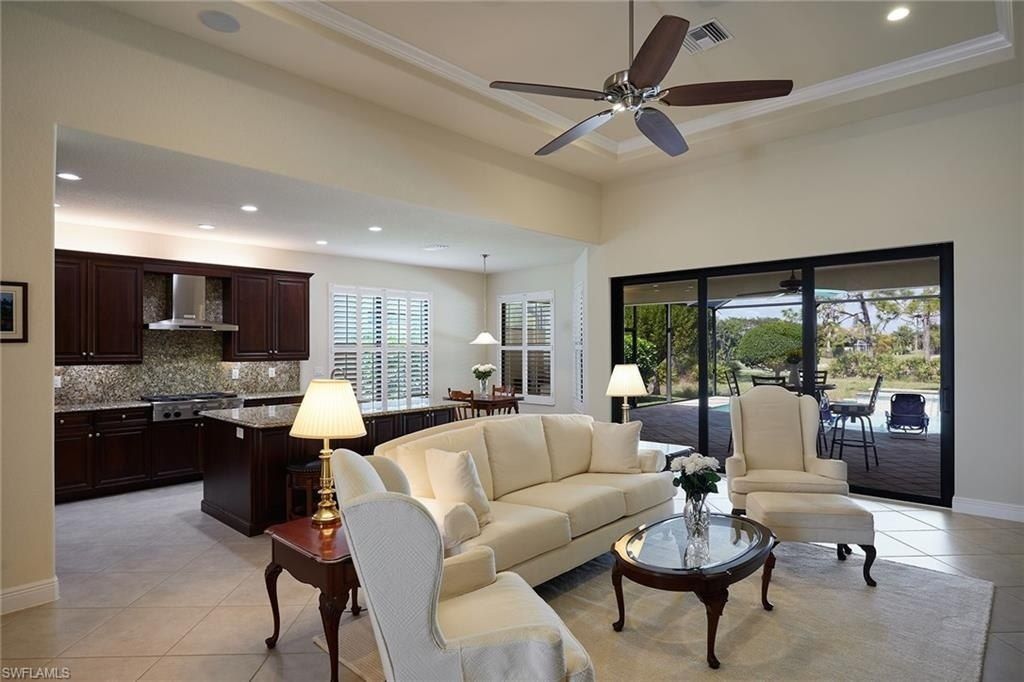 28412 San Amaro Dr, Bonita Springs, FL 34135 Photo