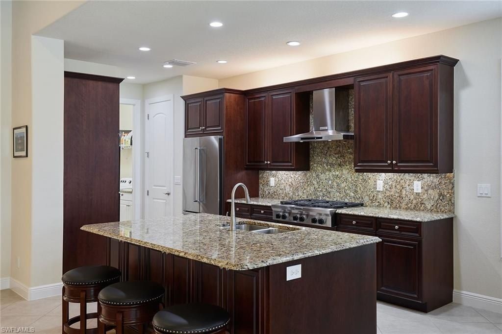 28412 San Amaro Dr, Bonita Springs, FL 34135 Photo