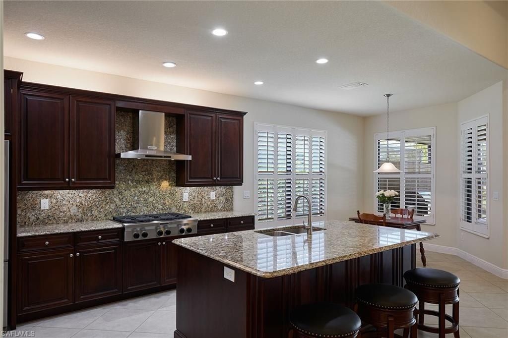 28412 San Amaro Dr, Bonita Springs, FL 34135 Photo