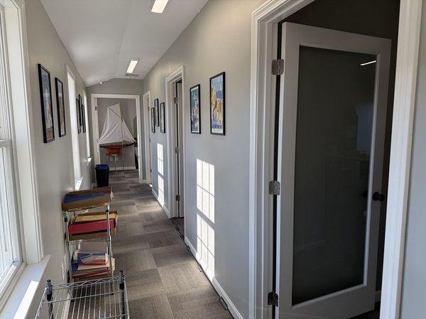 434 Route 134, Unit A4, Dennis, MA 02660