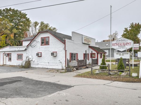 425 Winchester Street, Keene, NH 03431