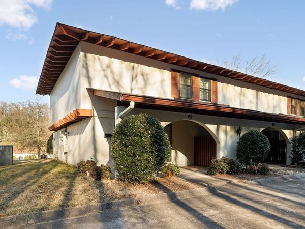 210 Old Hickory Blvd, Unit #65, Nashville, TN 37221