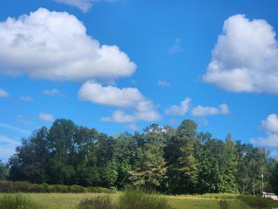 TBD Goff Rd., Aynor, SC 29511
