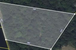 Tbd Goff Rd. photo 4