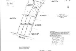 Tbd Goff Rd. photo 4