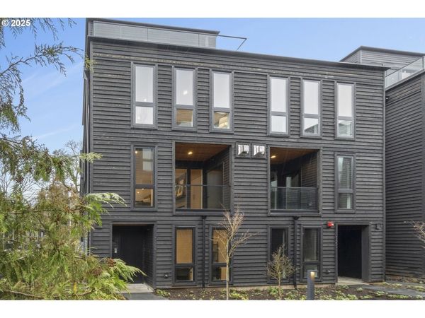 1841 NW 28TH AVE, Unit 6B, Portland, OR 97210