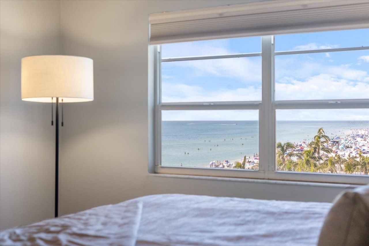 800 Benjamin Franklin Drive, Unit 608, Sarasota, FL 34236 Photo