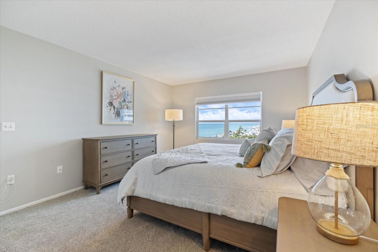 800 Benjamin Franklin Drive, Unit 608, Sarasota, FL 34236 Photo