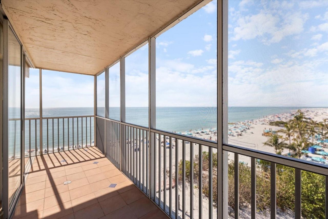 800 Benjamin Franklin Drive, Unit 608, Sarasota, FL 34236 Photo