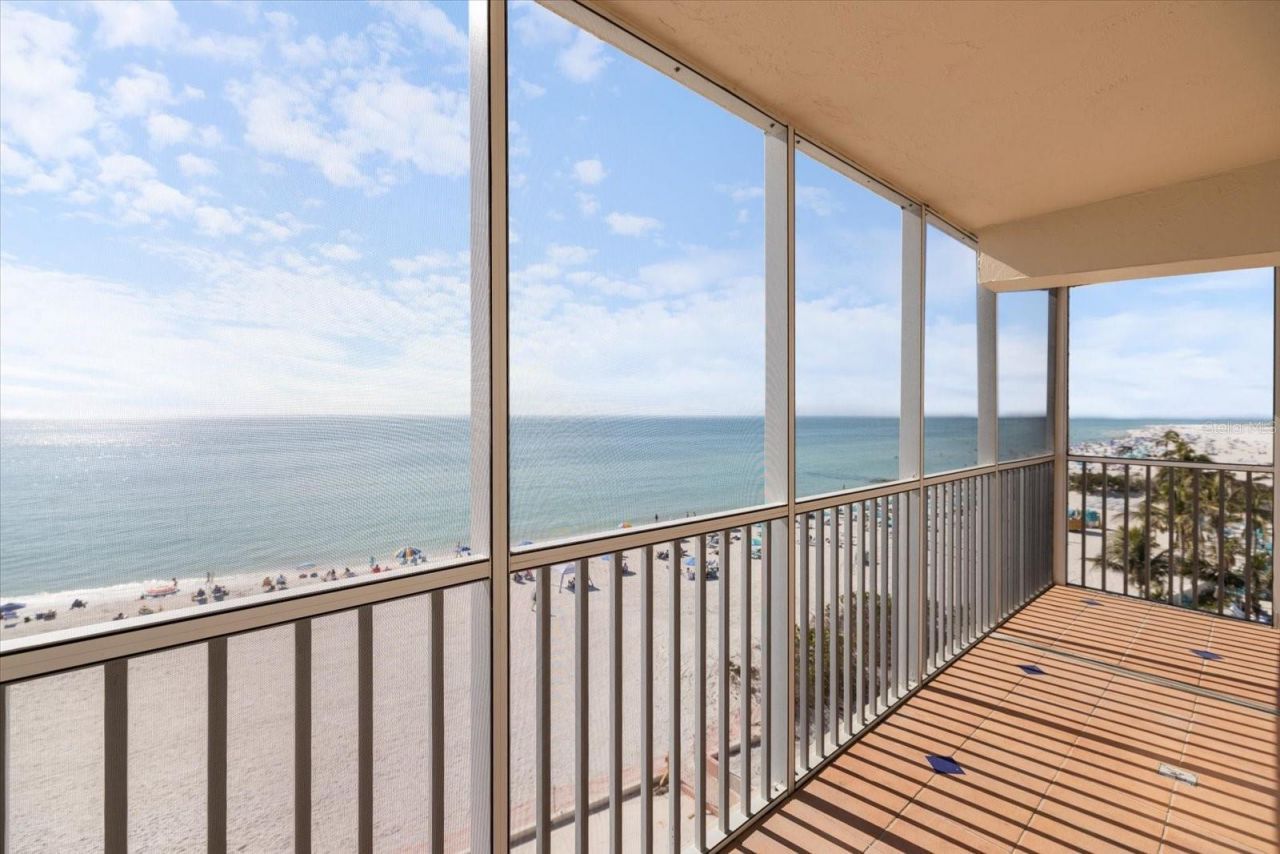 800 Benjamin Franklin Drive, Unit 608, Sarasota, FL 34236 Photo