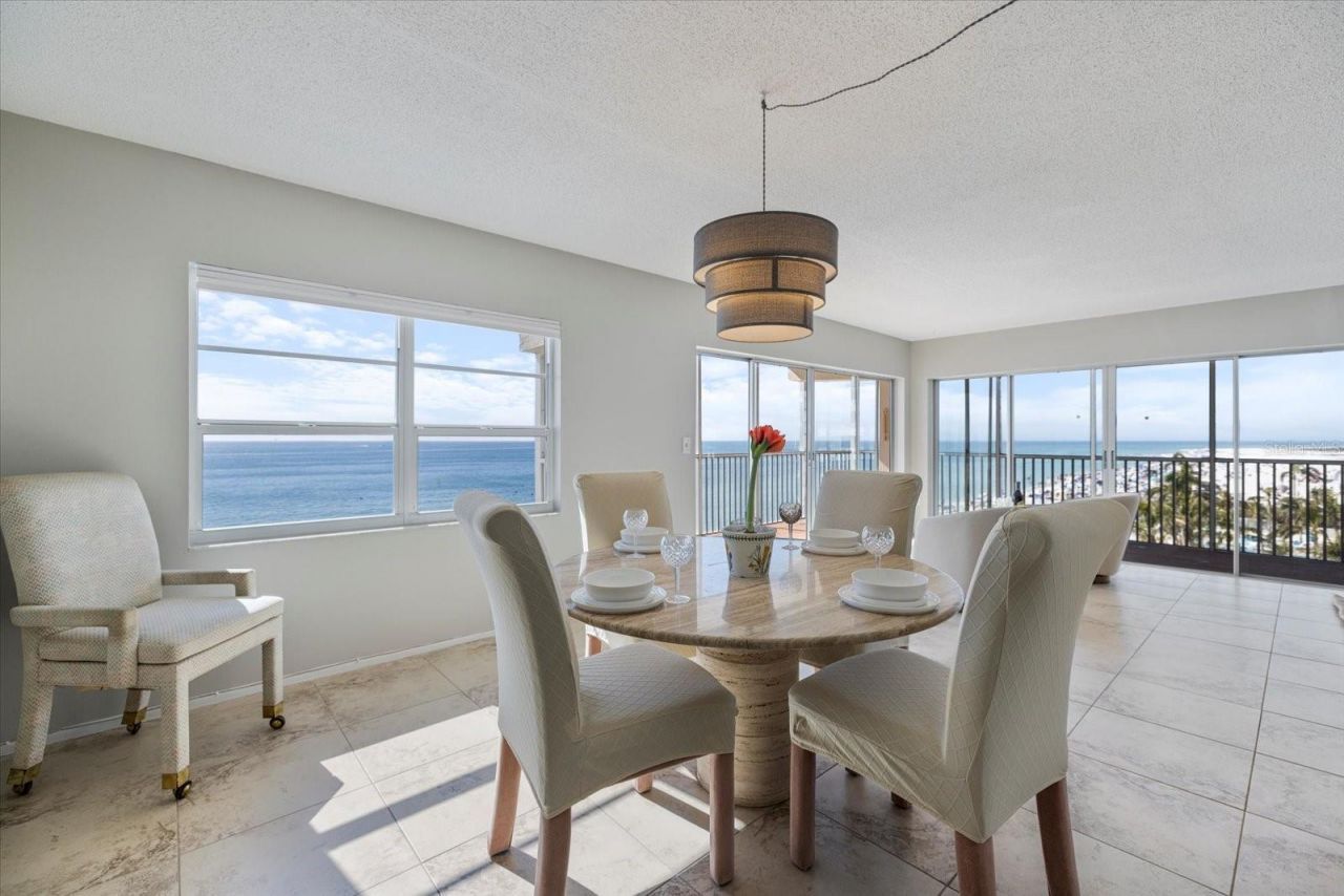 800 Benjamin Franklin Drive, Unit 608, Sarasota, FL 34236 Photo