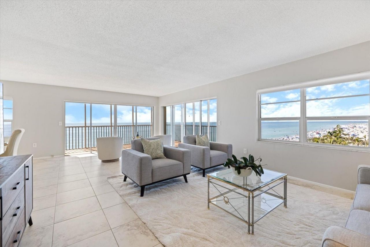 800 Benjamin Franklin Drive, Unit 608, Sarasota, FL 34236 Photo