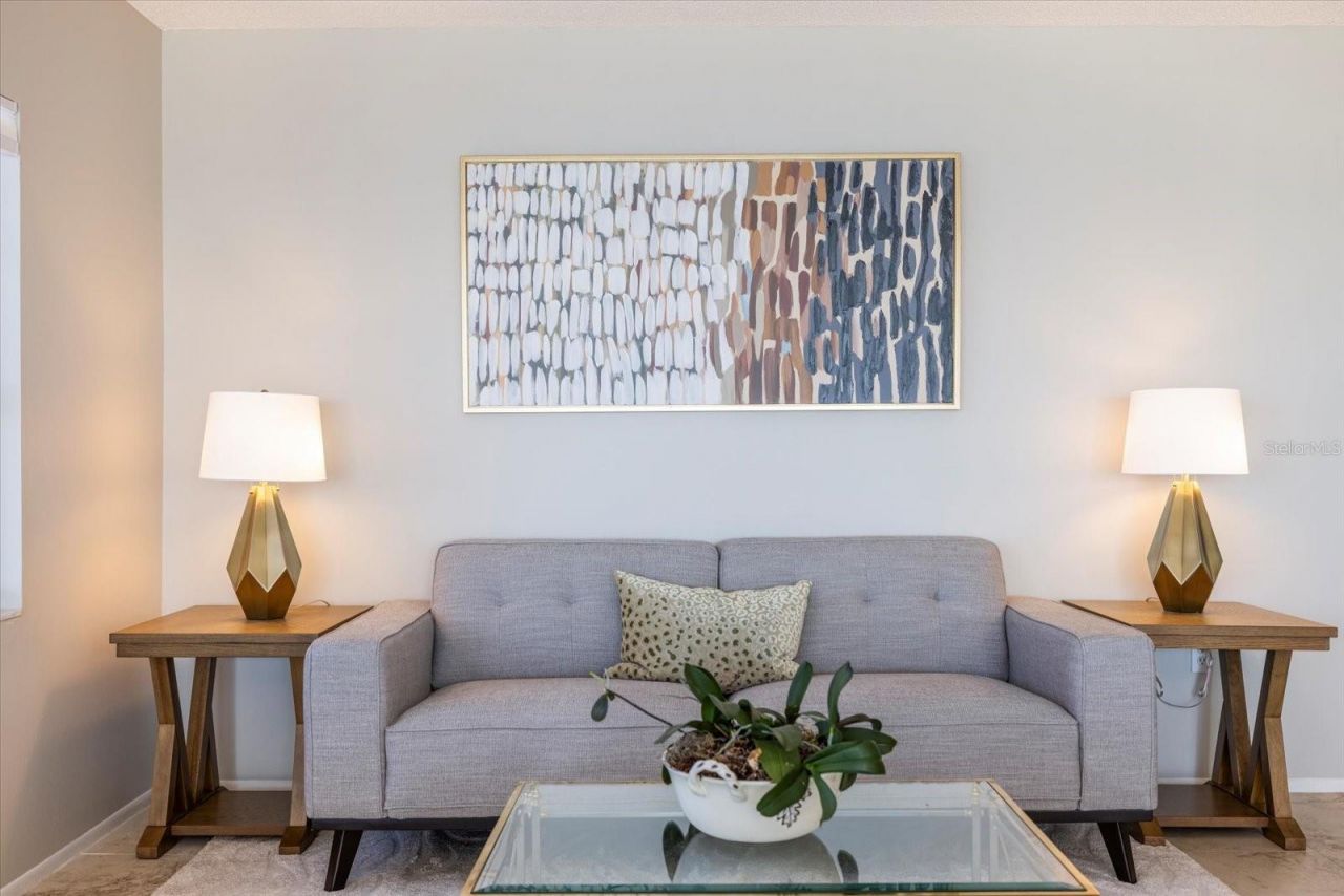 800 Benjamin Franklin Drive, Unit 608, Sarasota, FL 34236 Photo