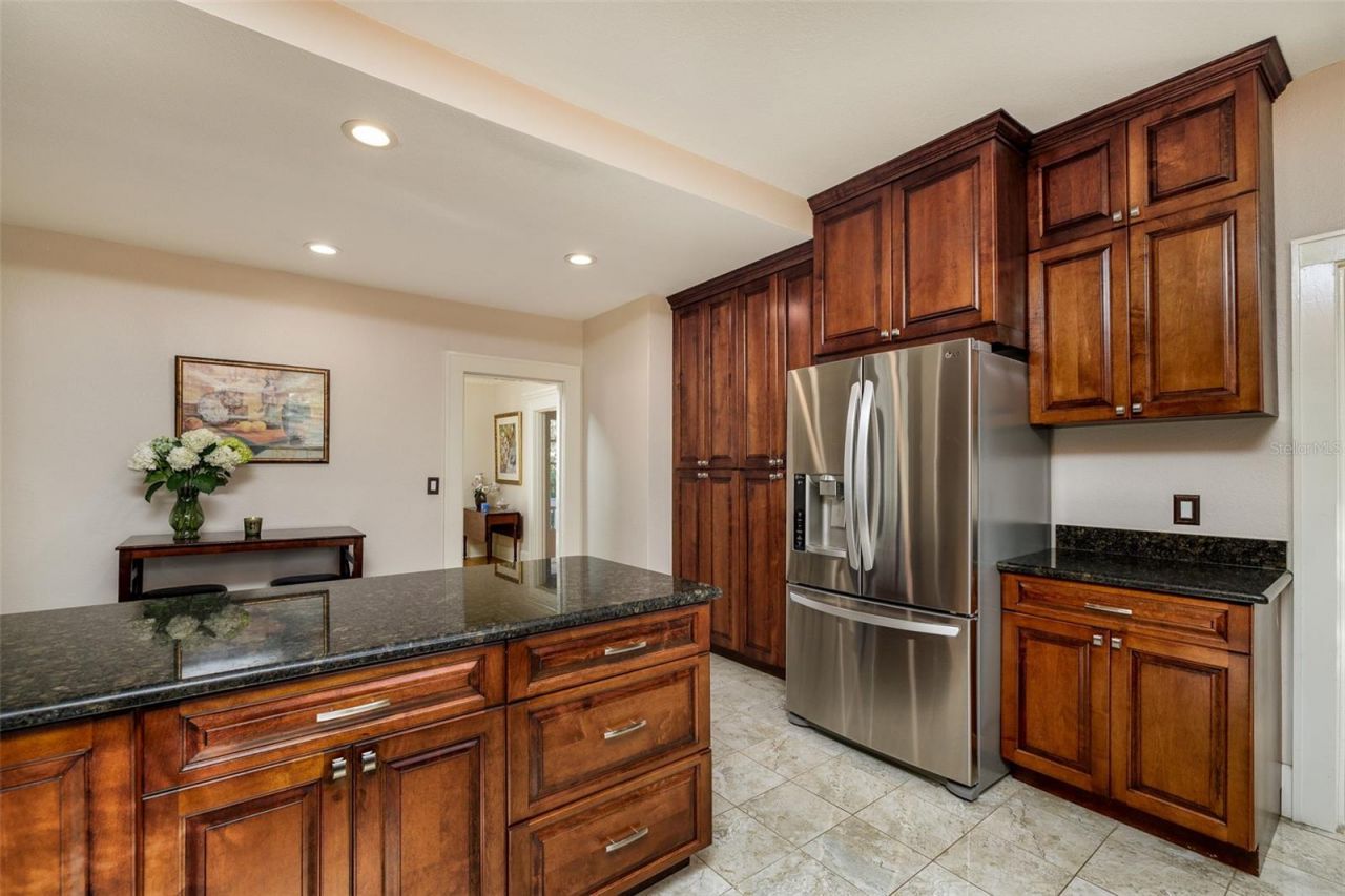 6342 5th Avenue N, Saint Petersburg, FL 33710 Photo