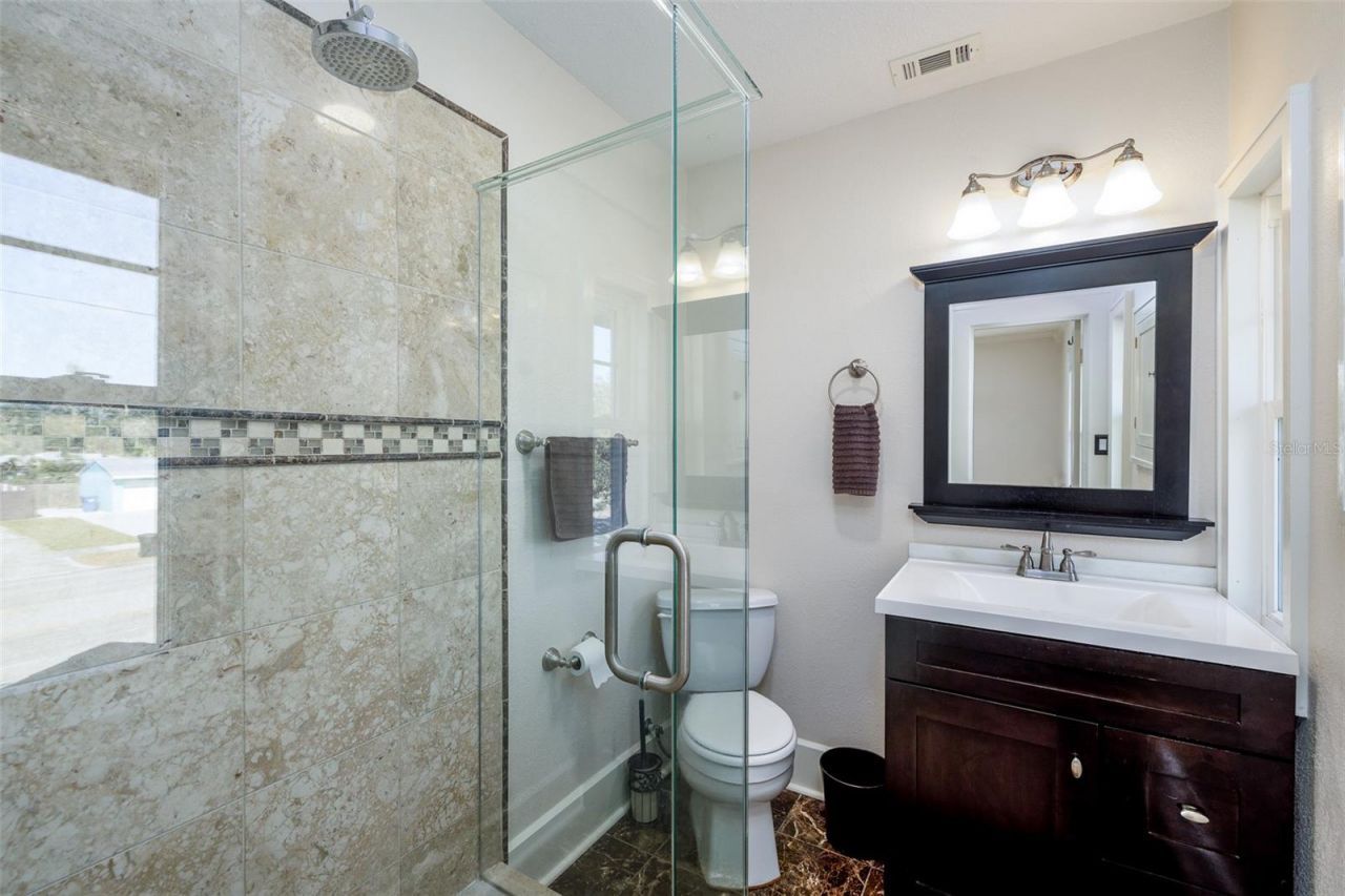 6342 5th Avenue N, Saint Petersburg, FL 33710 Photo