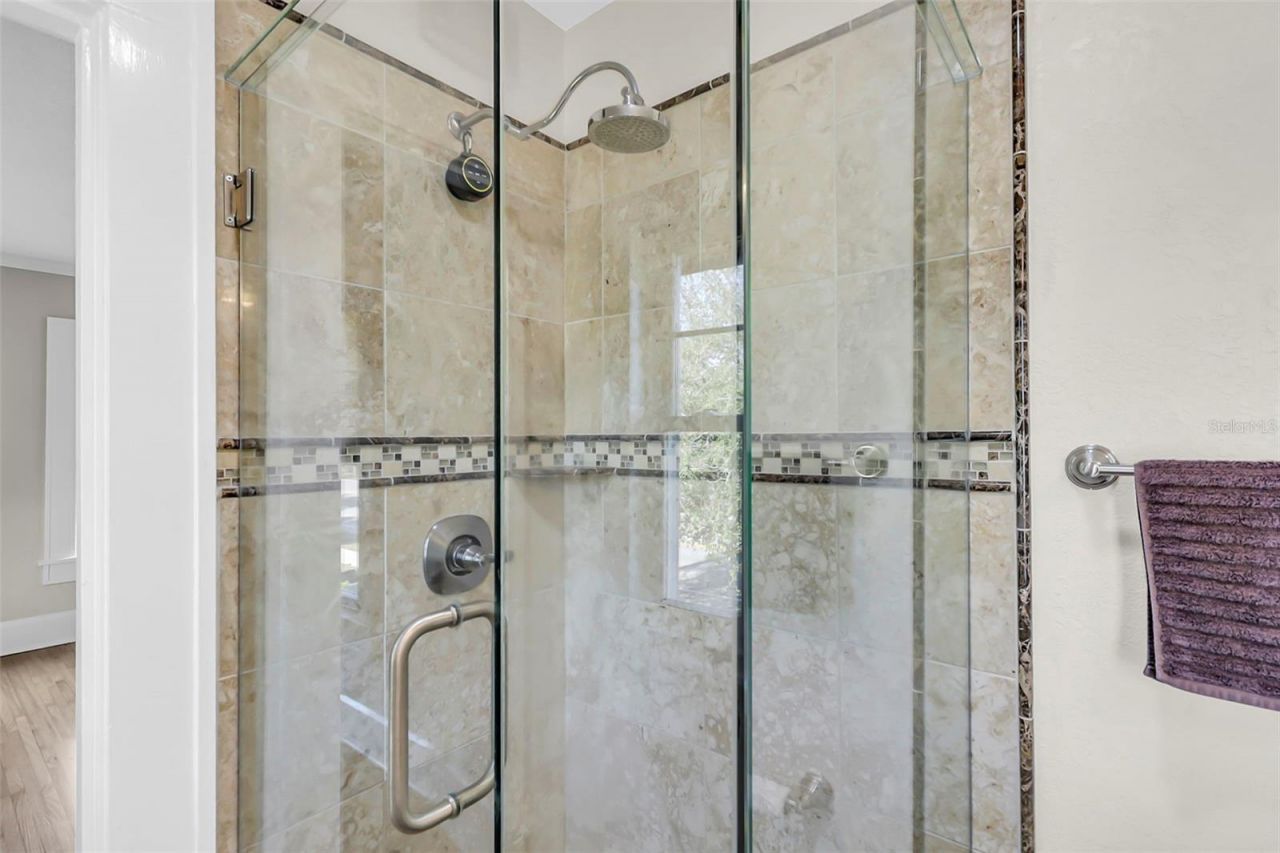 6342 5th Avenue N, Saint Petersburg, FL 33710 Photo