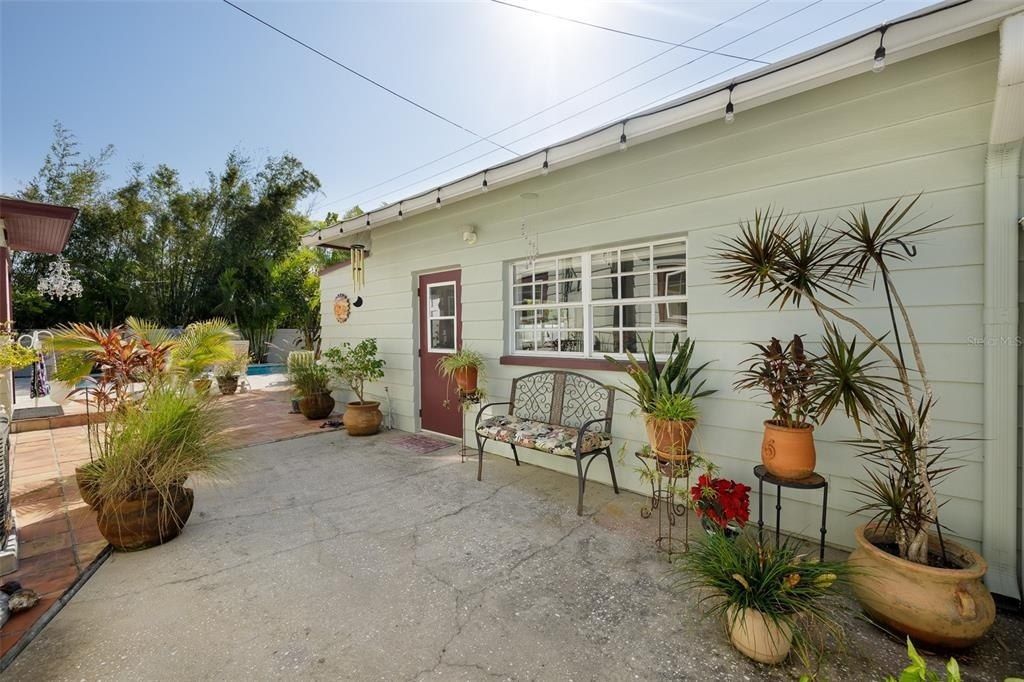 6342 5th Avenue N, Saint Petersburg, FL 33710 Photo