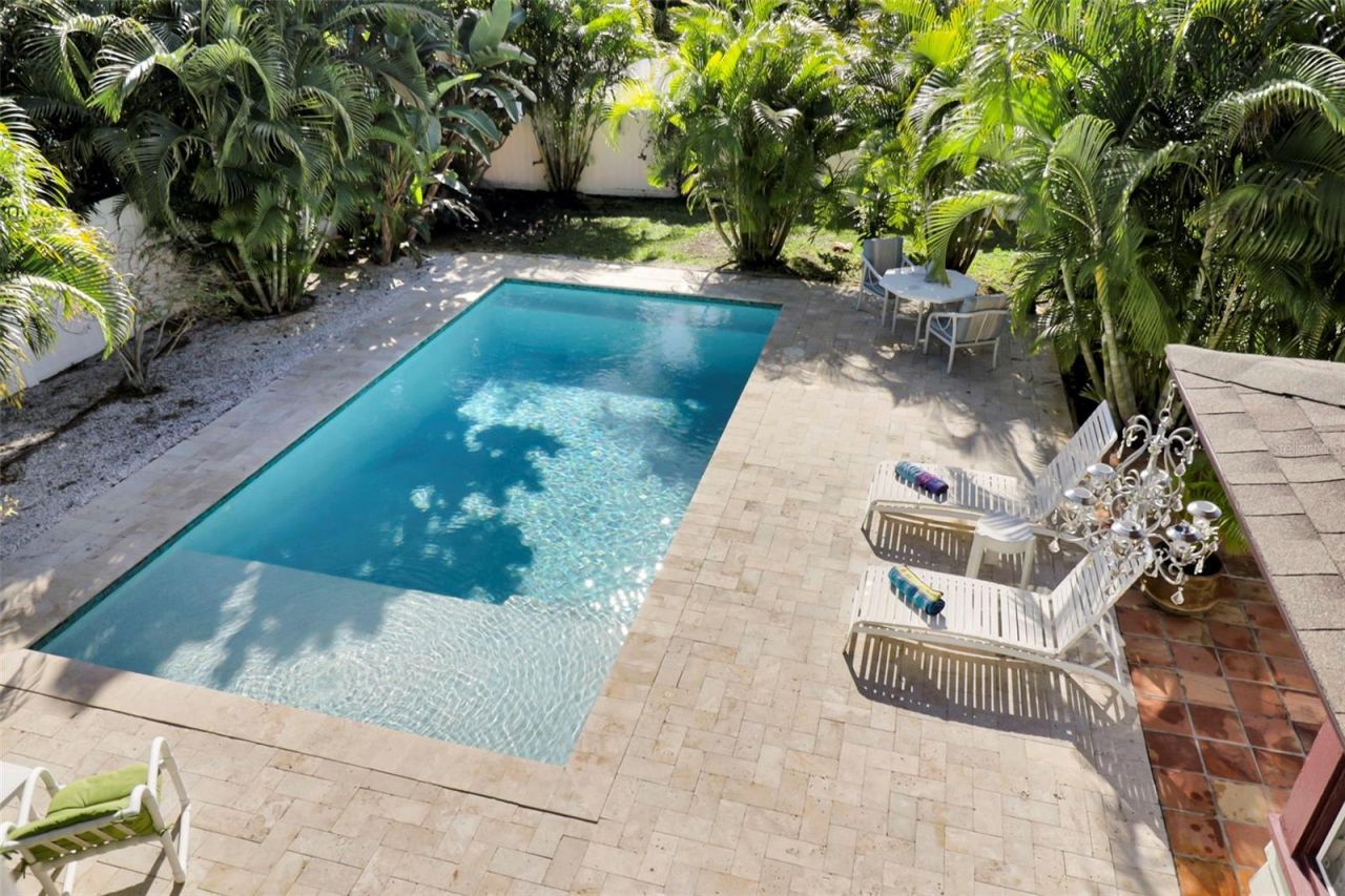 6342 5th Avenue N, Saint Petersburg, FL 33710 Photo