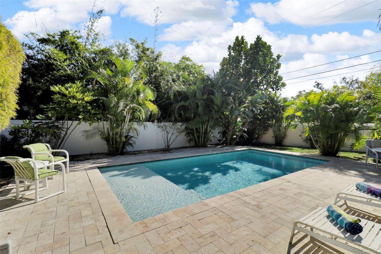 6342 5th Avenue N, Saint Petersburg, FL 33710 Photo